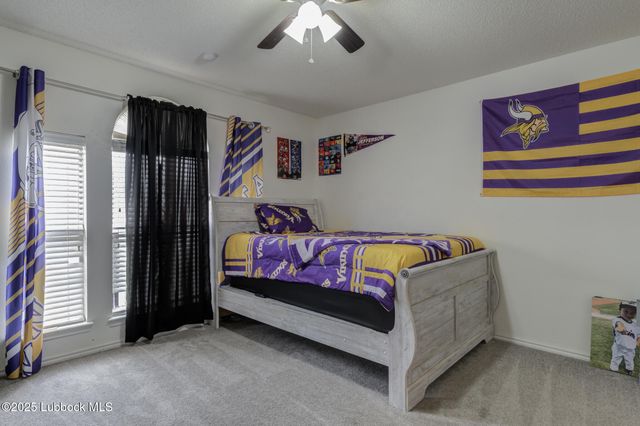 6223 18th Street, Lubbock, TX 79416