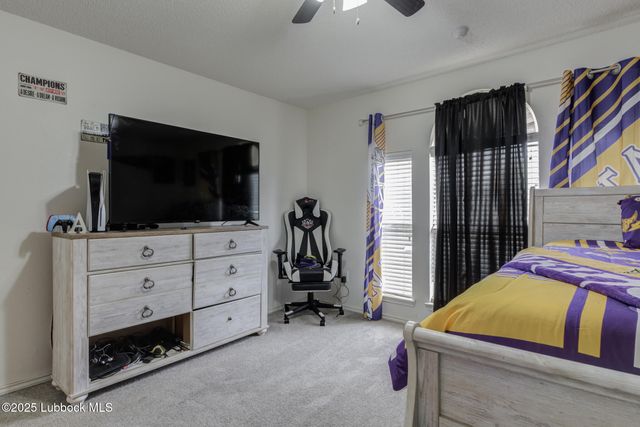 6223 18th Street, Lubbock, TX 79416