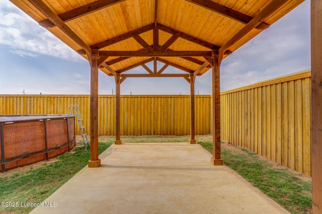 6223 18th Street, Lubbock, TX 79416