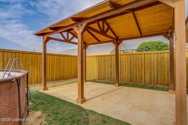 6223 18th Street, Lubbock, TX 79416