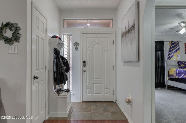 6223 18th Street, Lubbock, TX 79416