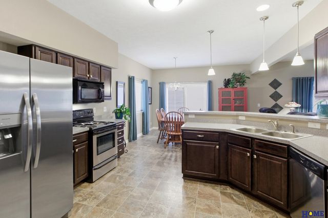 1627 Blanca Drive, Lincoln, NE 68521