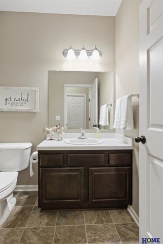 1627 Blanca Drive, Lincoln, NE 68521