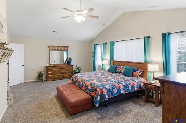 1627 Blanca Drive, Lincoln, NE 68521