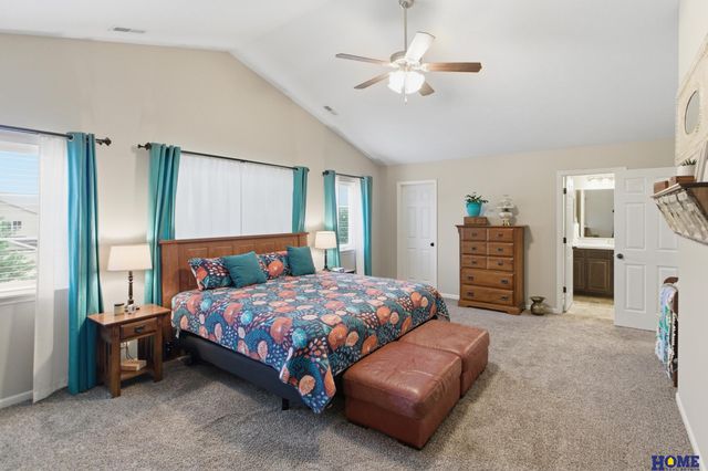 1627 Blanca Drive, Lincoln, NE 68521