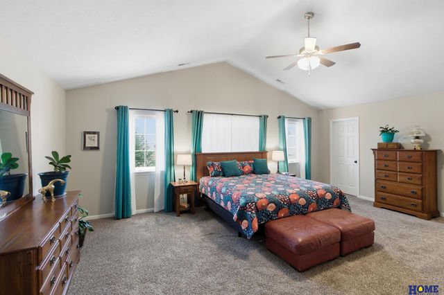 1627 Blanca Drive, Lincoln, NE 68521