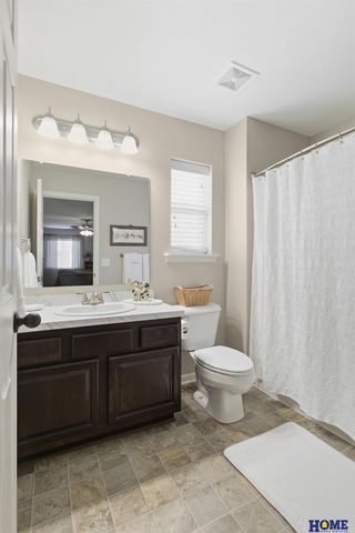 1627 Blanca Drive, Lincoln, NE 68521