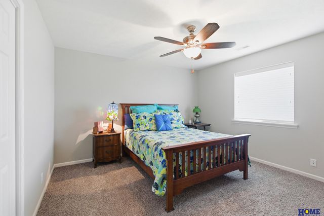 1627 Blanca Drive, Lincoln, NE 68521