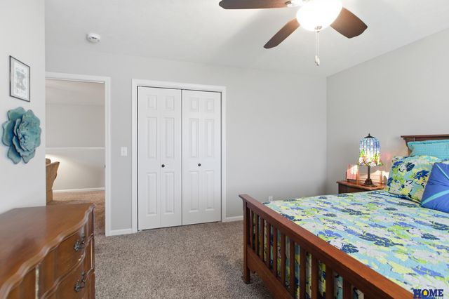 1627 Blanca Drive, Lincoln, NE 68521