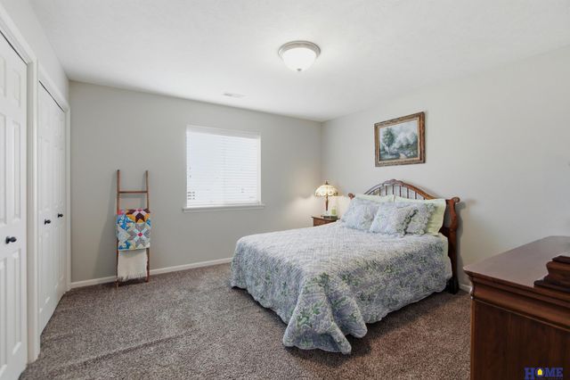 1627 Blanca Drive, Lincoln, NE 68521