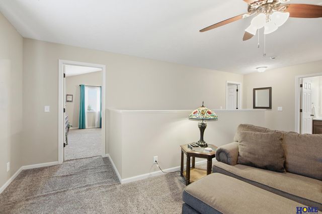 1627 Blanca Drive, Lincoln, NE 68521