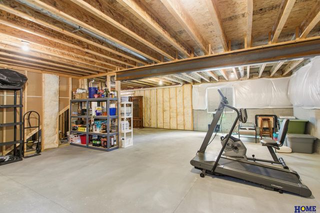 1627 Blanca Drive, Lincoln, NE 68521