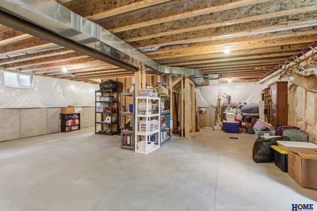 1627 Blanca Drive, Lincoln, NE 68521