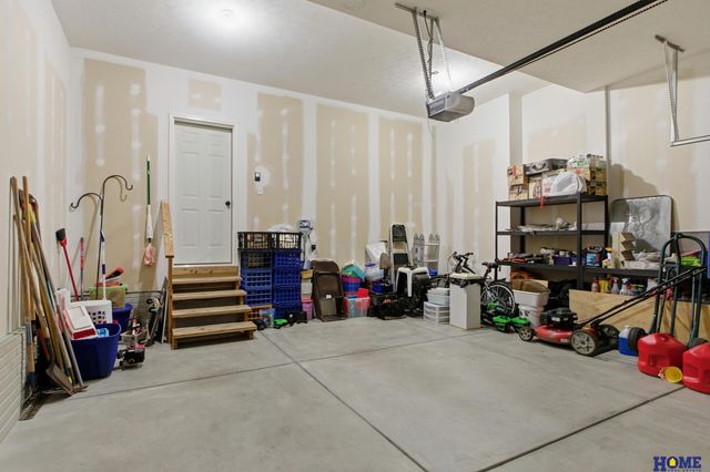 1627 Blanca Drive, Lincoln, NE 68521