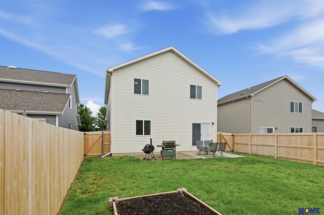1627 Blanca Drive, Lincoln, NE 68521