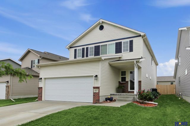 1627 Blanca Drive, Lincoln, NE 68521