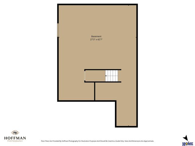 1627 Blanca Drive, Lincoln, NE 68521