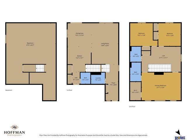 1627 Blanca Drive, Lincoln, NE 68521