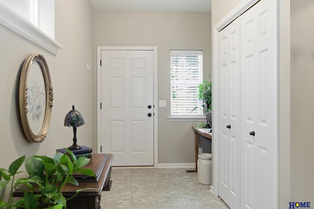 1627 Blanca Drive, Lincoln, NE 68521