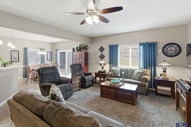 1627 Blanca Drive, Lincoln, NE 68521
