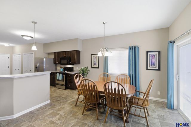 1627 Blanca Drive, Lincoln, NE 68521