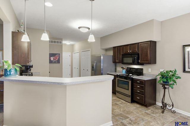 1627 Blanca Drive, Lincoln, NE 68521