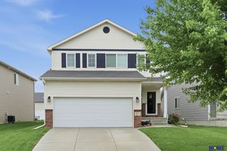 1627 Blanca Drive, Lincoln, NE 68521