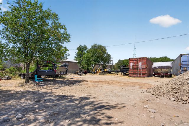 5621 Terrace Trail, Sansom Park, TX 76114