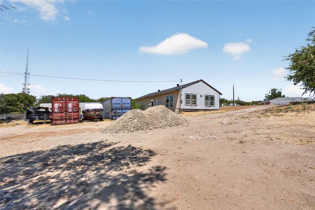 5621 Terrace Trail, Sansom Park, TX 76114