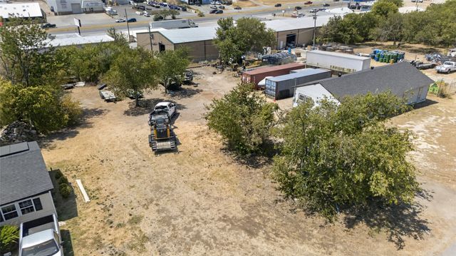 5621 Terrace Trail, Sansom Park, TX 76114