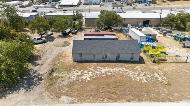 5621 Terrace Trail, Sansom Park, TX 76114
