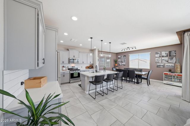 18733 W COLTER Street, Litchfield Park, AZ 85340