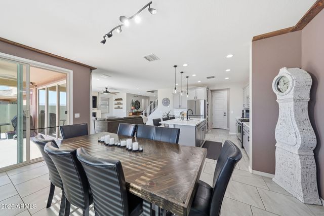 18733 W COLTER Street, Litchfield Park, AZ 85340