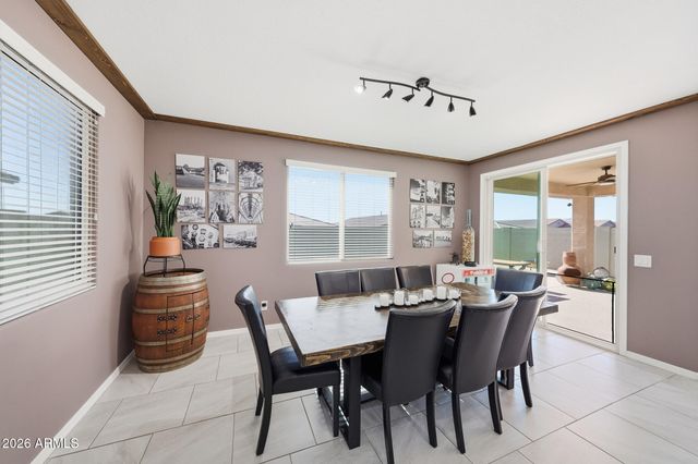 18733 W COLTER Street, Litchfield Park, AZ 85340