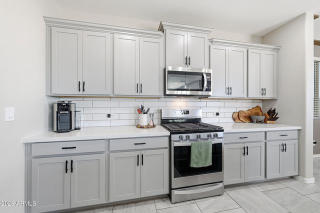 18733 W COLTER Street, Litchfield Park, AZ 85340