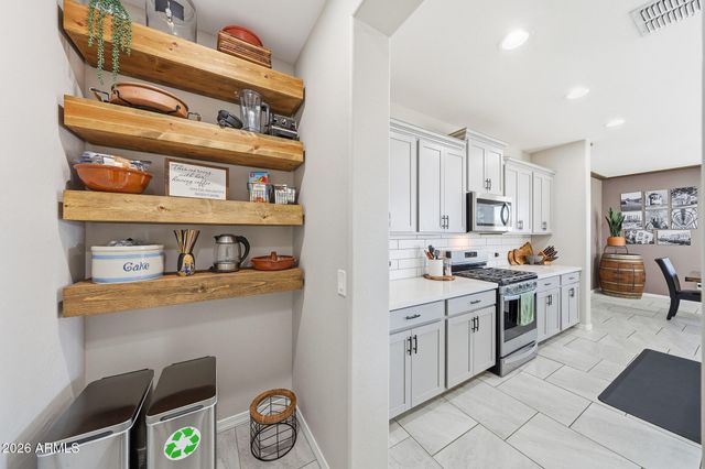 18733 W COLTER Street, Litchfield Park, AZ 85340