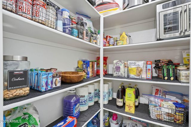 18733 W COLTER Street, Litchfield Park, AZ 85340