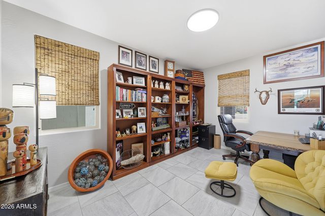 18733 W COLTER Street, Litchfield Park, AZ 85340