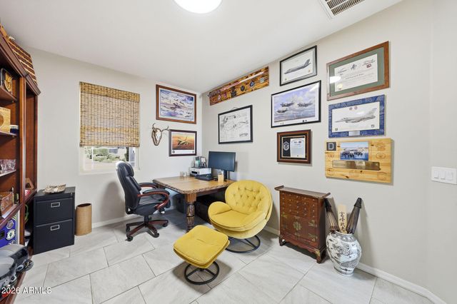 18733 W COLTER Street, Litchfield Park, AZ 85340