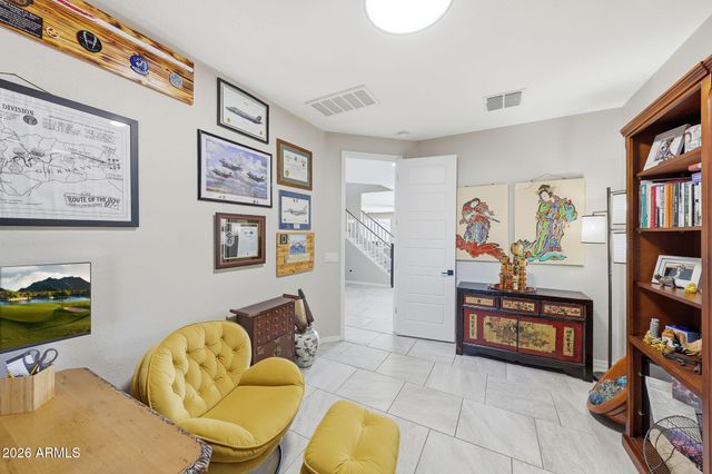 18733 W COLTER Street, Litchfield Park, AZ 85340