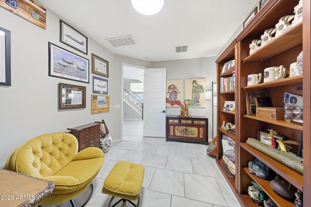 18733 W COLTER Street, Litchfield Park, AZ 85340