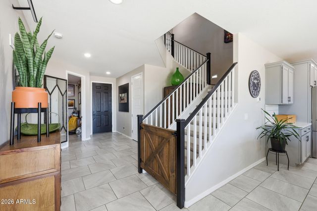 18733 W COLTER Street, Litchfield Park, AZ 85340