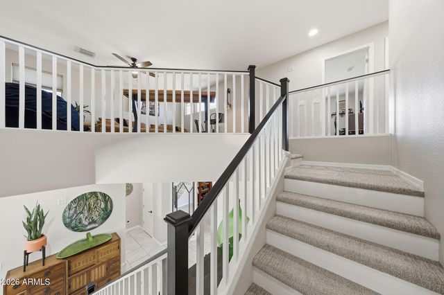 18733 W COLTER Street, Litchfield Park, AZ 85340