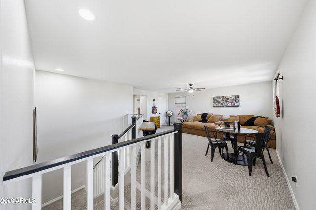 18733 W COLTER Street, Litchfield Park, AZ 85340