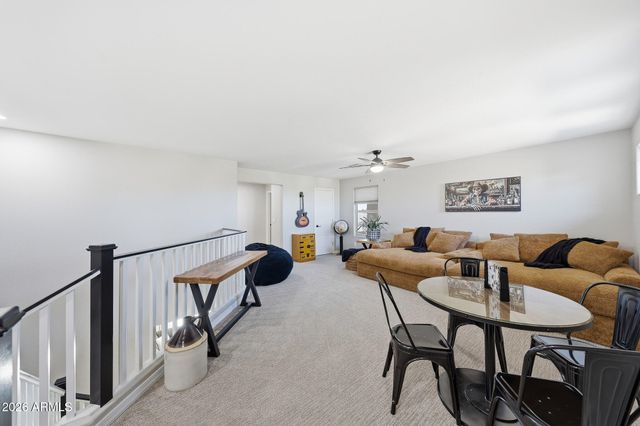 18733 W COLTER Street, Litchfield Park, AZ 85340