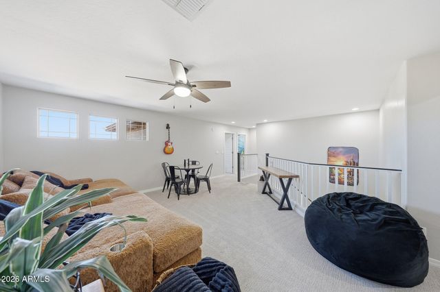 18733 W COLTER Street, Litchfield Park, AZ 85340