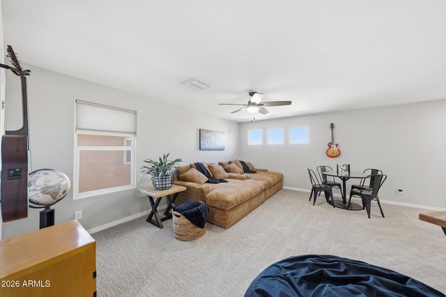 18733 W COLTER Street, Litchfield Park, AZ 85340