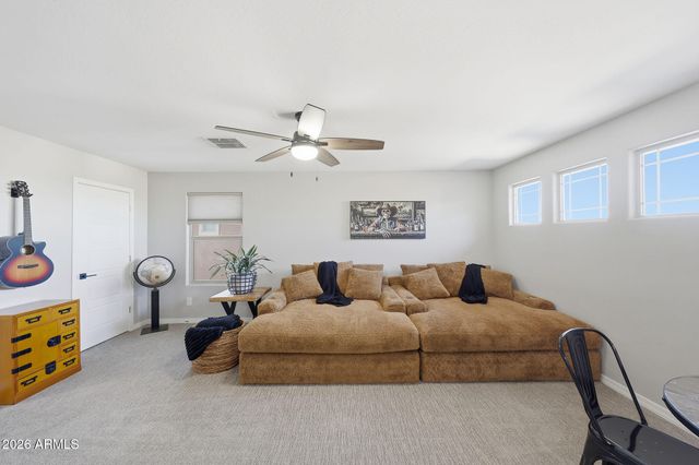 18733 W COLTER Street, Litchfield Park, AZ 85340