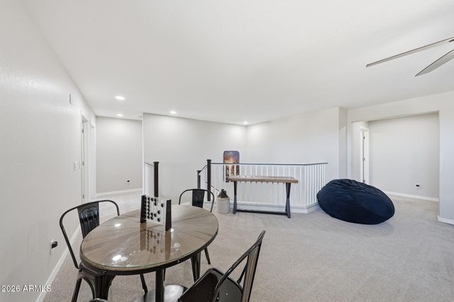 18733 W COLTER Street, Litchfield Park, AZ 85340