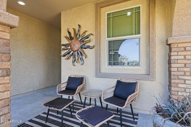 18733 W COLTER Street, Litchfield Park, AZ 85340